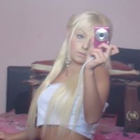 Natalie Swain Photo 7