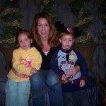 Karen Devine Photo 20