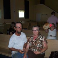 Kathy Thacker Photo 11