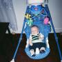 Jennifer Passmore Photo 5