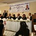 Miguel Duran Photo 26