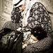 Joseph Richer Photo 8