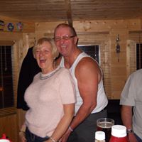 Diane Tully Photo 3
