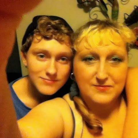 Shannon Silva Photo 37