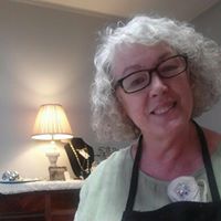 Janice Bodie Photo 1