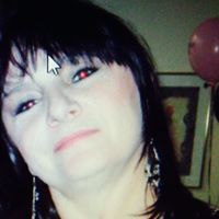 Michelle Mcdaniel Photo 6
