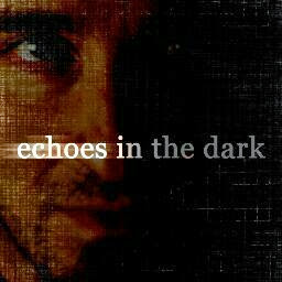 David Rosen Photo 52