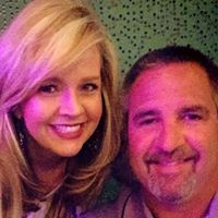 Robin Mcleod Photo 19