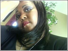 Brenda Jennings Photo 12