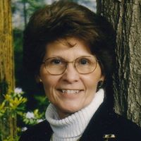 Pat Maddox Photo 5