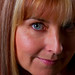 Sharon Stevens Photo 37