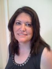 Helen Bauer Photo 27