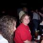 Tracy Vick Photo 18