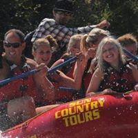 Gary Potts Photo 26