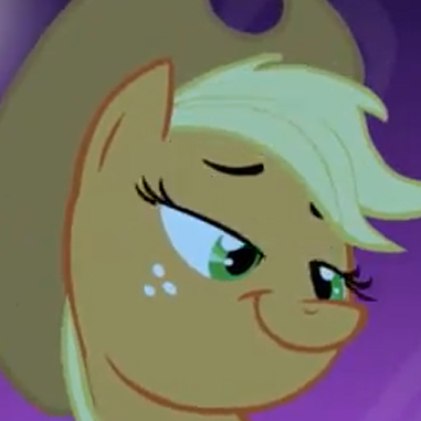 Sean Ritchie Photo 18