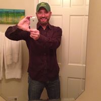 Shannon Cone Photo 8