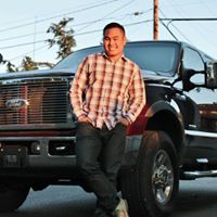 Steven Nguyen Photo 49