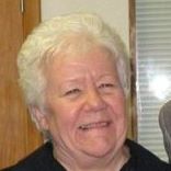 Margaret Mcbride Photo 22