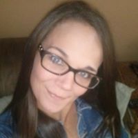 Robyn Blanchard Photo 11