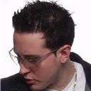 Giovanni Amato Photo 11