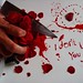 Don Valentine Photo 12