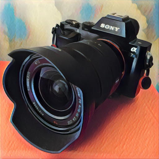 Chris Robison Photo 10