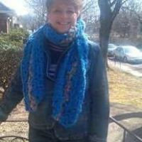 Joseph Hollis Photo 23 Joseph Hollis Photo 23