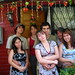 Cynthia Leslie Photo 24