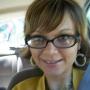 Jessica Rutledge Photo 4