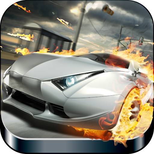 William Stacy Photo 14