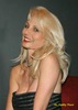 Alicia Evans Photo 20