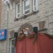 Noreen Jones Photo 18