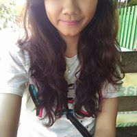 Carole Green Photo 8