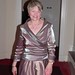Janice Allison Photo 12