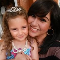 Danielle Munoz Photo 42