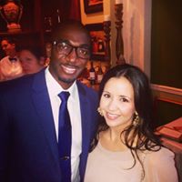 Mattie Frederick Photo 1