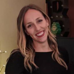 Rachel Foreman Photo 15
