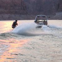 Cory Fischer Photo 33