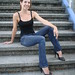 Sarah Pesavento Photo 11