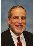 Bruce Ackerman Photo 13