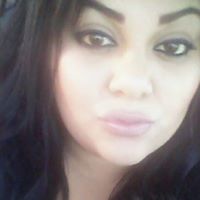 Dalia Cordova Photo 9