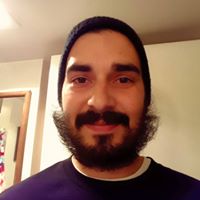 Christopher Flores Photo 19