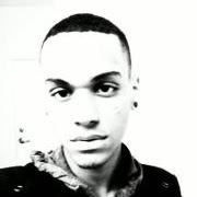 Corey Bailey Photo 15