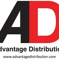 Chris Ortiz Photo 20