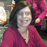 Michelle Ware Photo 30