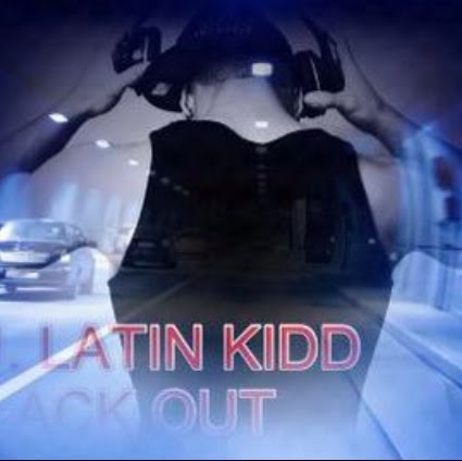 Devin Valentin Photo 5