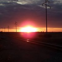 Kathy Wendt Photo 17