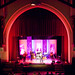 Kathy Scott Photo 36