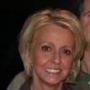 Brenda Weeks Photo 10