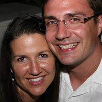 Michelle Mentel Photo 2